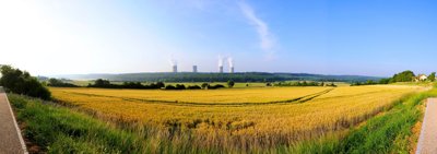 First panoramic_4757127768_l.jpg